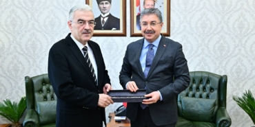 640999128_1350241830475282_7799101832036793605_n