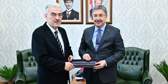 640999128_1350241830475282_7799101832036793605_n