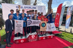 641073459_1008771748984494_8225057655414897038_n