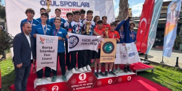 641073459_1008771748984494_8225057655414897038_n