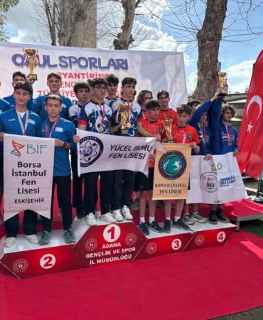 641073459_1008771748984494_8225057655414897038_n