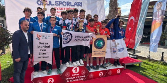 641073459_1008771748984494_8225057655414897038_n