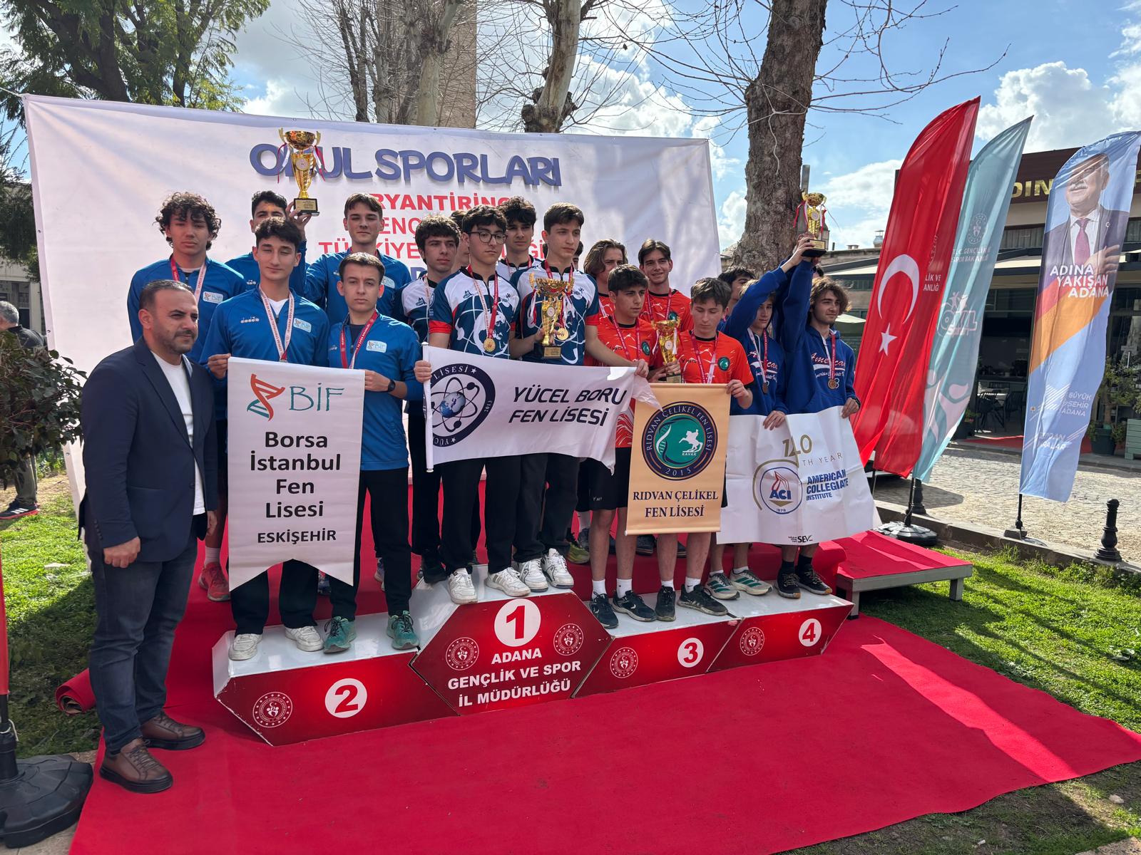 641073459_1008771748984494_8225057655414897038_n