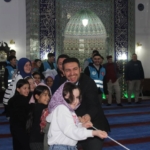 641302521_18118346011615535_950601451928258404_n