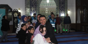 641302521_18118346011615535_950601451928258404_n