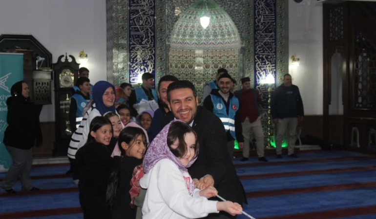 641302521_18118346011615535_950601451928258404_n