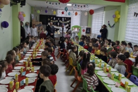 641505860_1238470175137050_5760932386048623706_n