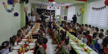 641505860_1238470175137050_5760932386048623706_n