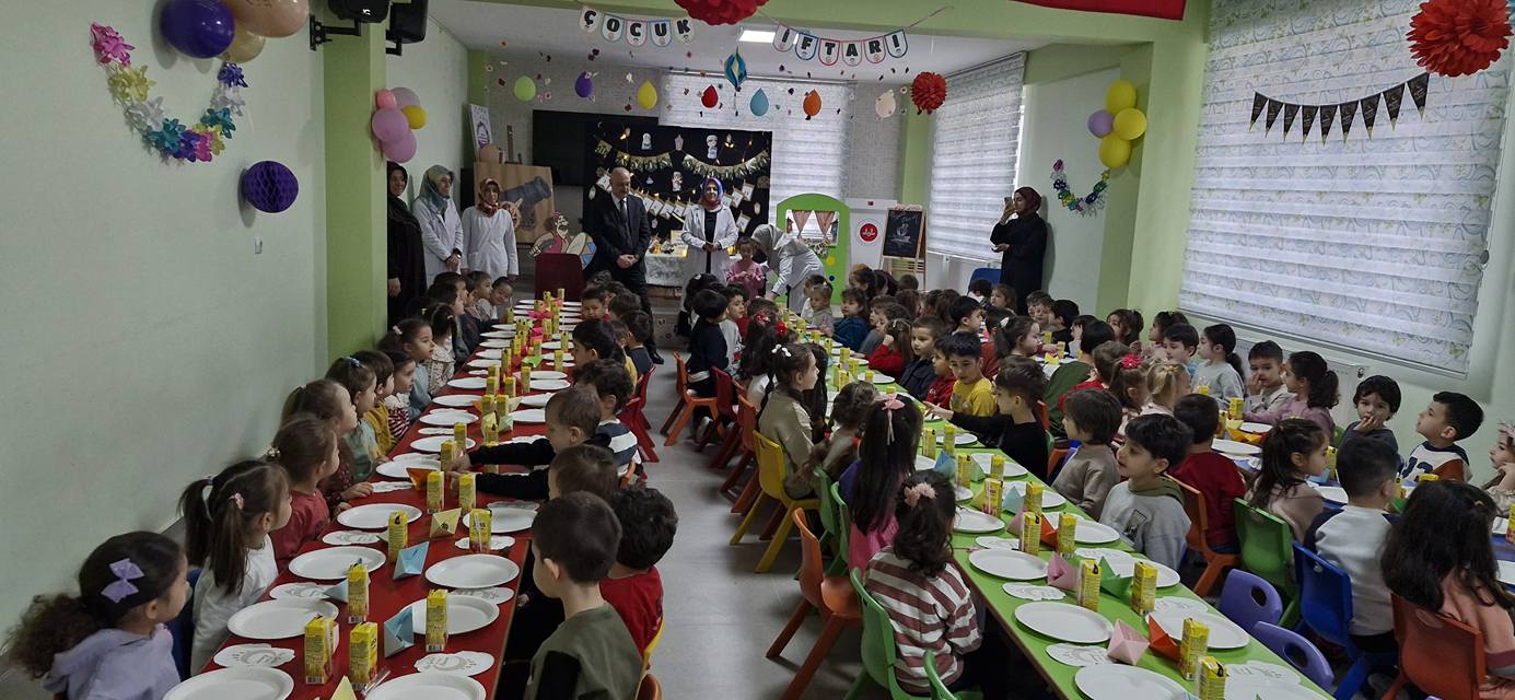 641505860_1238470175137050_5760932386048623706_n