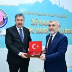 641513797_1352300910269374_3687780172219257066_n