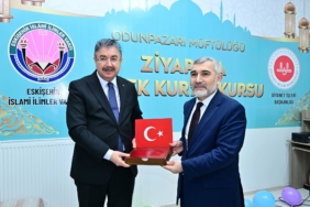 641513797_1352300910269374_3687780172219257066_n