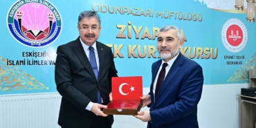 641513797_1352300910269374_3687780172219257066_n