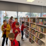 641613673_1011423682052634_2595974408300015991_n