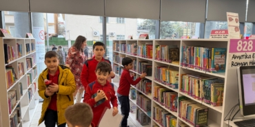 641613673_1011423682052634_2595974408300015991_n