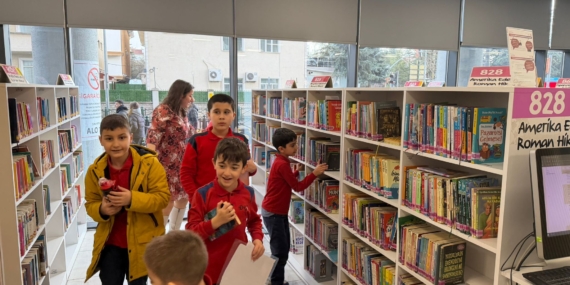 641613673_1011423682052634_2595974408300015991_n