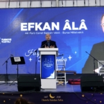 641655311_1703235414885777_1678308244503699145_n