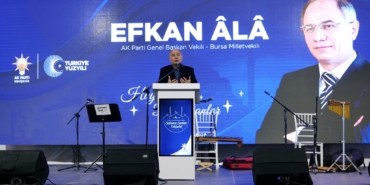 641655311_1703235414885777_1678308244503699145_n