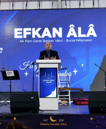 641655311_1703235414885777_1678308244503699145_n