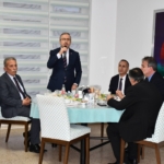 641668842_1013056415222694_4659656717849435881_n