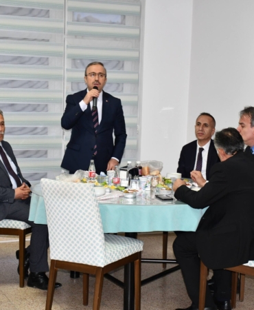 641668842_1013056415222694_4659656717849435881_n