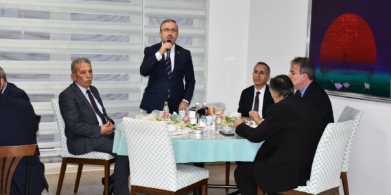 641668842_1013056415222694_4659656717849435881_n