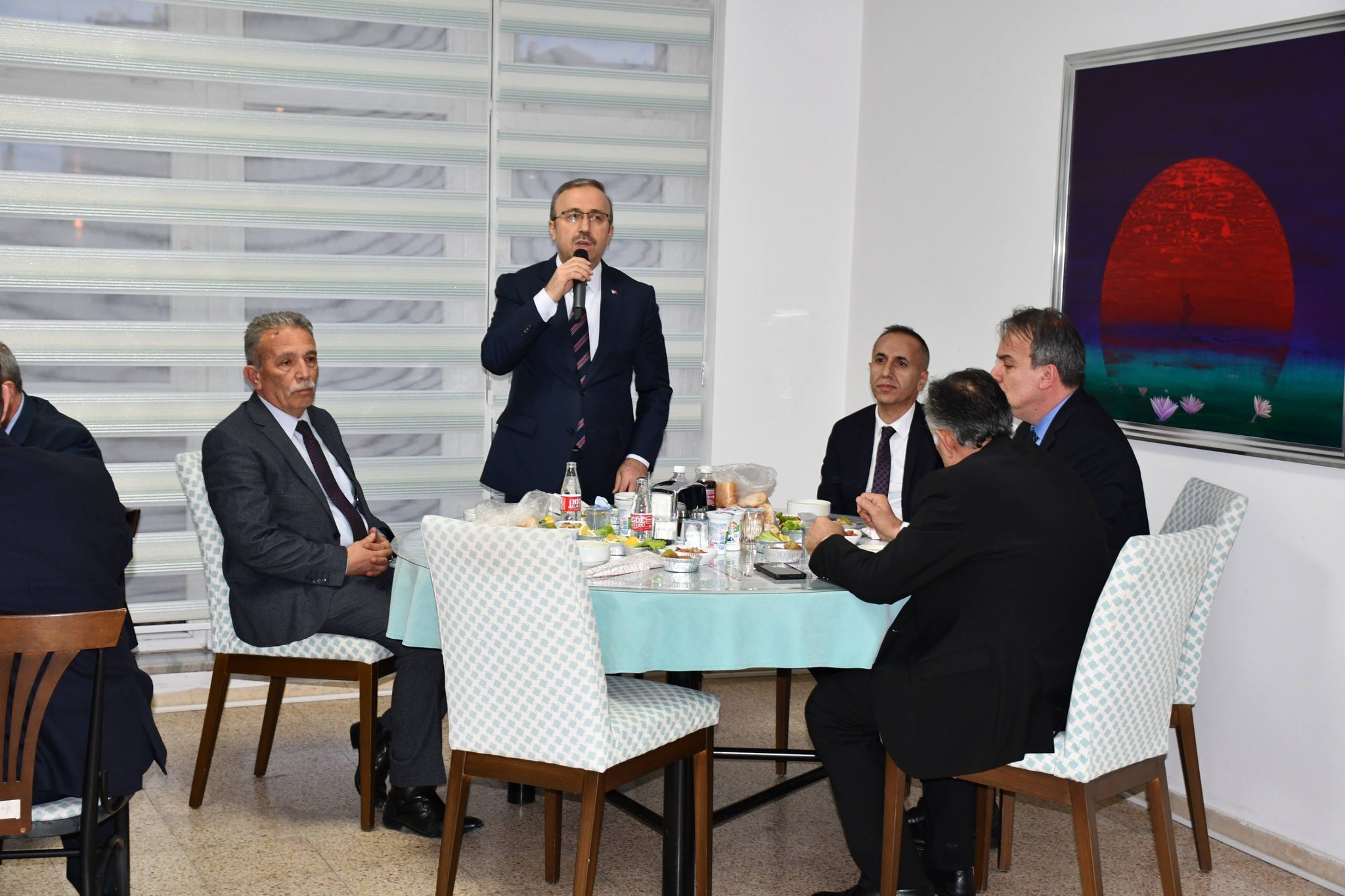 641668842_1013056415222694_4659656717849435881_n