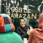 641776898_18561364498026337_4551984837845548209_n