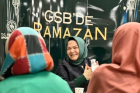 641776898_18561364498026337_4551984837845548209_n