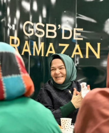 641776898_18561364498026337_4551984837845548209_n