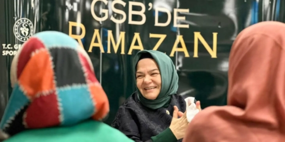 641776898_18561364498026337_4551984837845548209_n