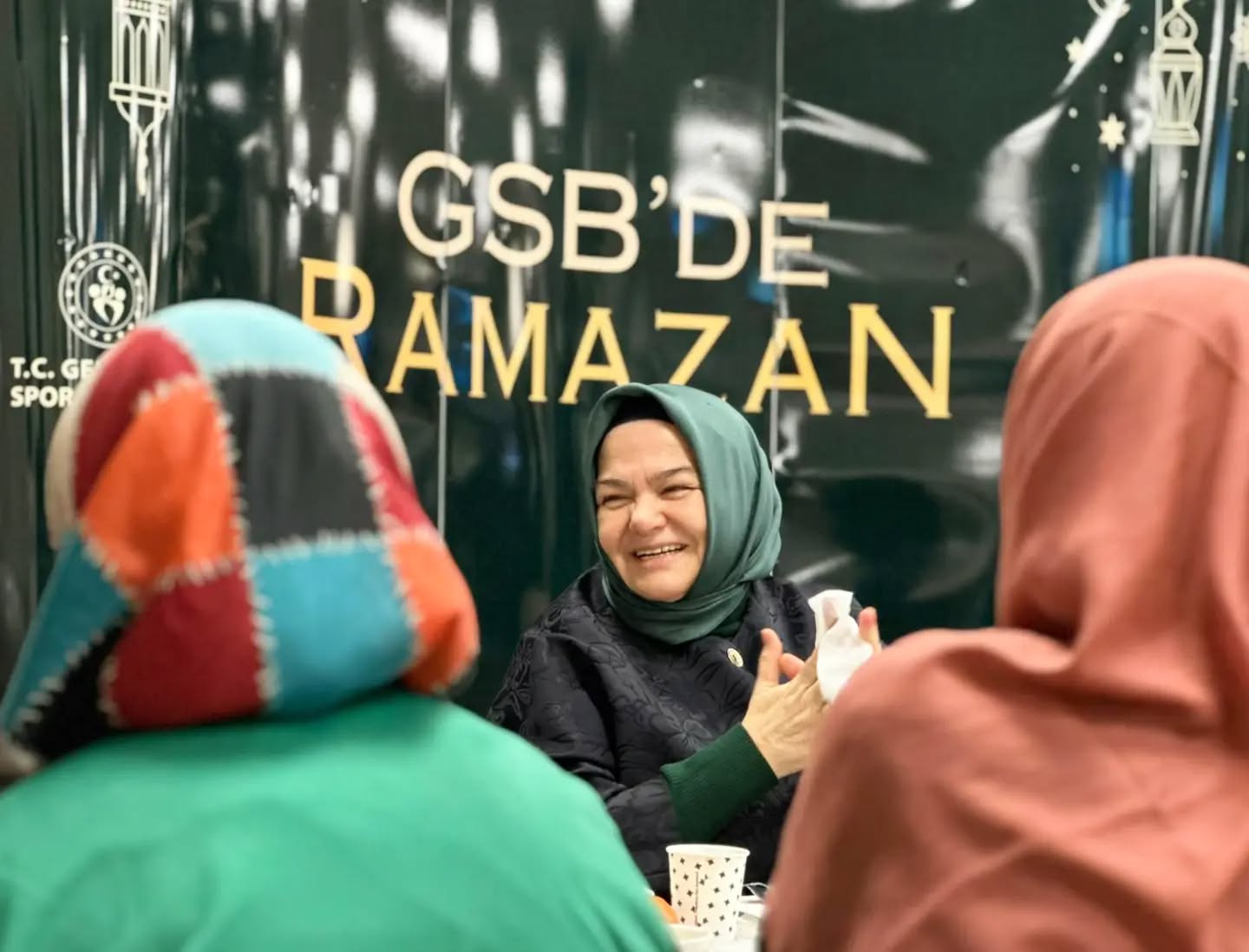 641776898_18561364498026337_4551984837845548209_n