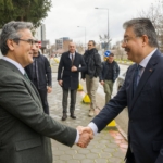 643599840_1352850323547766_1015028948215064934_n