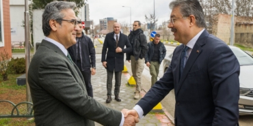 643599840_1352850323547766_1015028948215064934_n