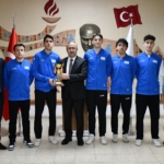 644236346_1013824018479267_5297104171946586646_n