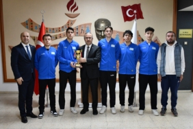 644236346_1013824018479267_5297104171946586646_n