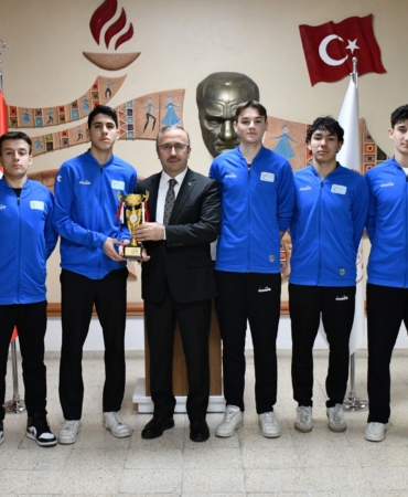 644236346_1013824018479267_5297104171946586646_n