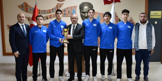 644236346_1013824018479267_5297104171946586646_n