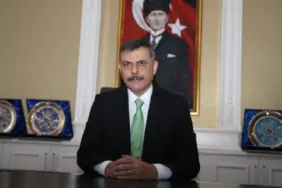 698c2058888c2265__w1200xh675