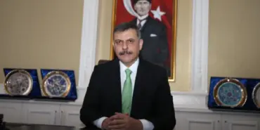 698c2058888c2265__w1200xh675