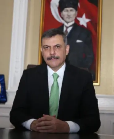 698c2058888c2265__w1200xh675