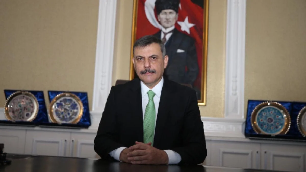 698c2058888c2265__w1200xh675