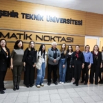 6dcba34a-4c42-495a-854e-c6059be127a7-whatsapp-image-2026-02-12-at-17.04.17-(2)