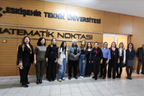 6dcba34a-4c42-495a-854e-c6059be127a7-whatsapp-image-2026-02-12-at-17.04.17-(2)