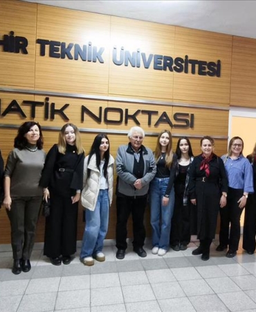 6dcba34a-4c42-495a-854e-c6059be127a7-whatsapp-image-2026-02-12-at-17.04.17-(2)