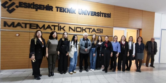 6dcba34a-4c42-495a-854e-c6059be127a7-whatsapp-image-2026-02-12-at-17.04.17-(2)