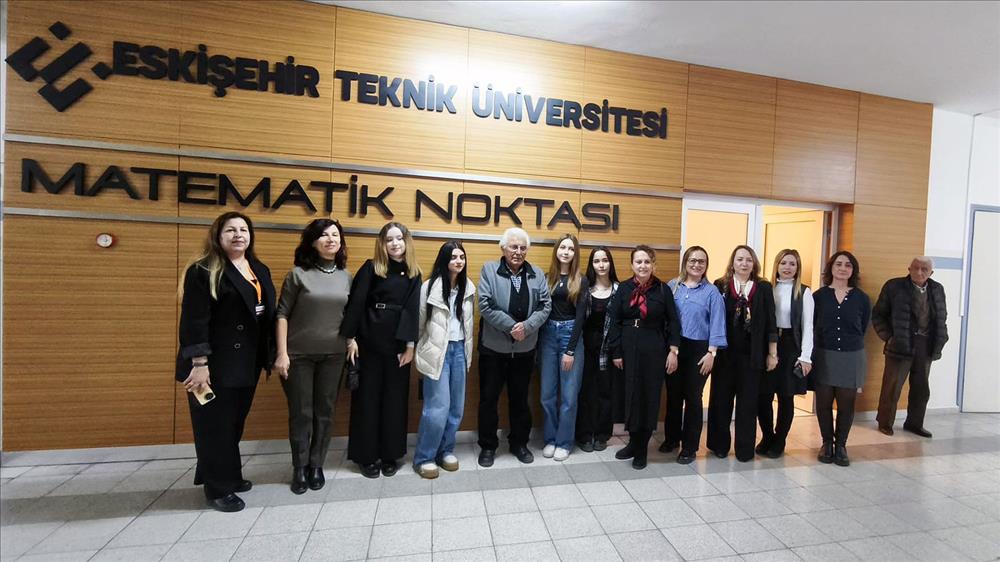 6dcba34a-4c42-495a-854e-c6059be127a7-whatsapp-image-2026-02-12-at-17.04.17-(2)