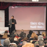 70fbd8adfa125c047f8b10b63346cc6c