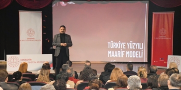 70fbd8adfa125c047f8b10b63346cc6c