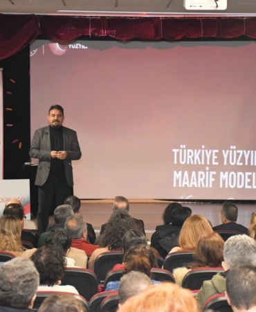 70fbd8adfa125c047f8b10b63346cc6c