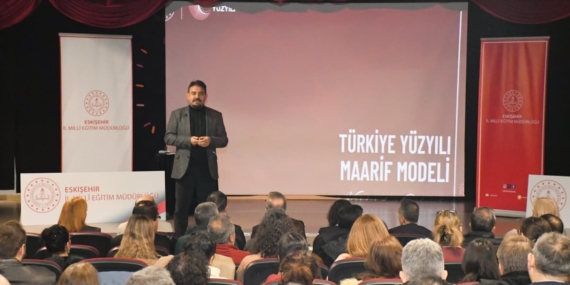 70fbd8adfa125c047f8b10b63346cc6c